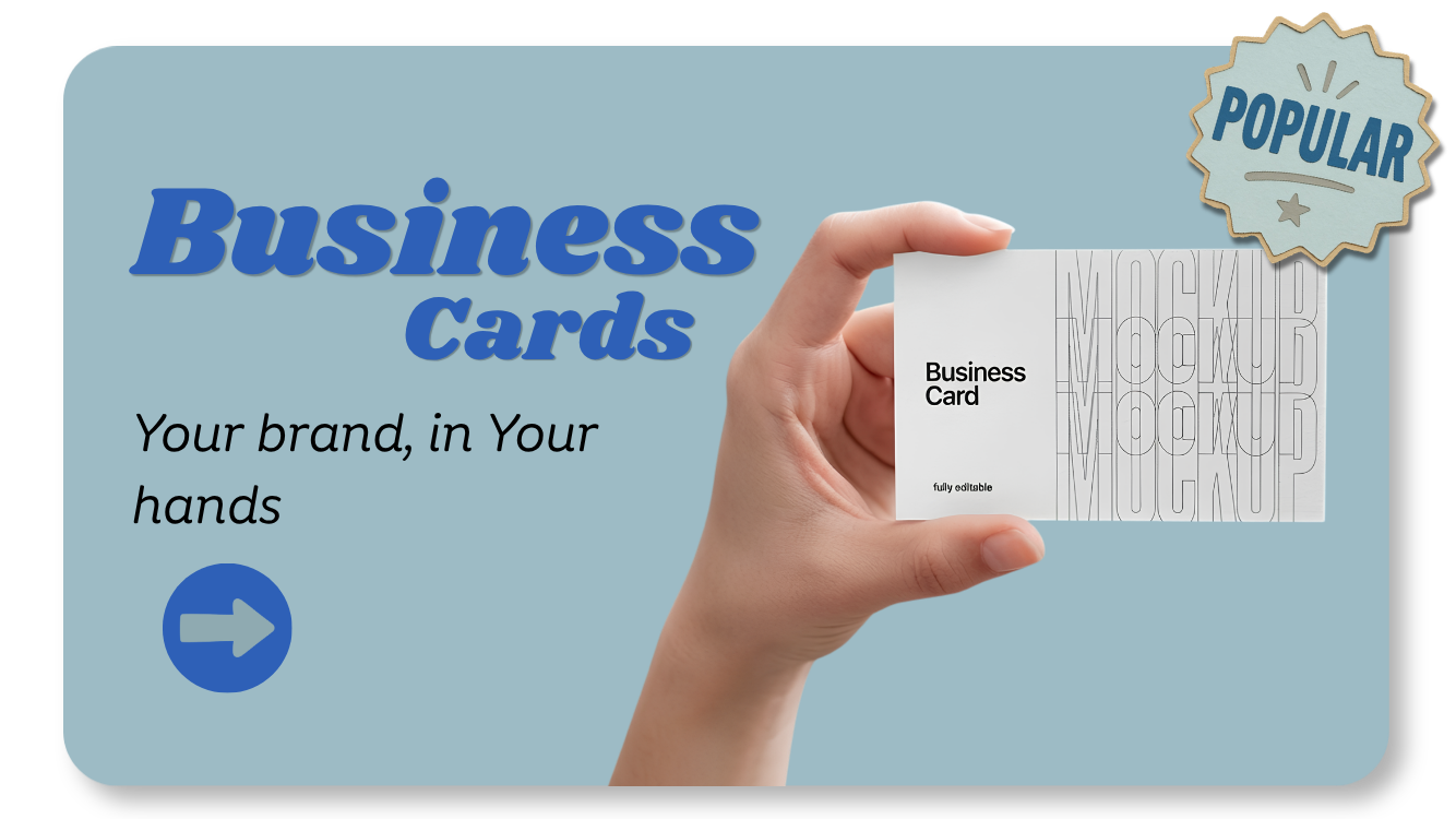 Popular Business
